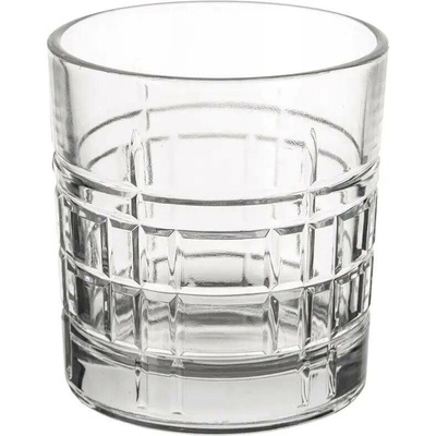 Orion Sklenice Bar UK 145111 6 x 325 ml