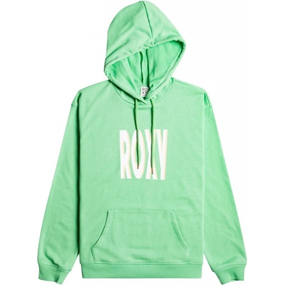 Roxy Thats Rad GHY0/Absinthe Green