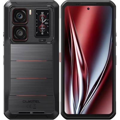 OUKITEL WP300