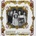 Queen Queen In Nuce CD