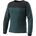 DYNAFIT Мъжки пуловер Dynafit Traverse Dynastretch Pullover Jumper - Cinder (017-4395-0113)