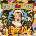 Various Artists - Home Alone Christmas (Reissue) (LP) (0196588072819)