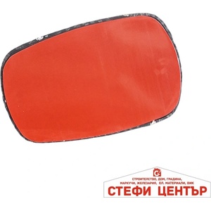 Paolo Декоративна антена - pa690 - Карбон (02239) - steficenter