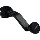 UGREEN LP360