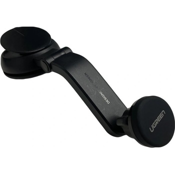 UGREEN LP360