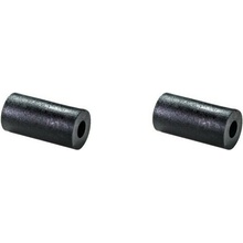 Arrowmax AM MEDIUS FWD Bumper Post 2 AM-920049