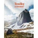 Toulky Evropou