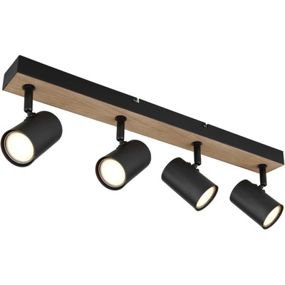 GLOBO ROBBY 57911-4BW