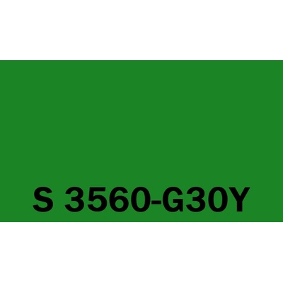 Het Soldecol HG 2,5L NCS S 3560-G30Y