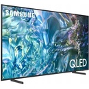 Samsung QE50Q60DAU