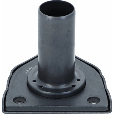Vodiace puzdro, Spojka SACHS 3114 600 001