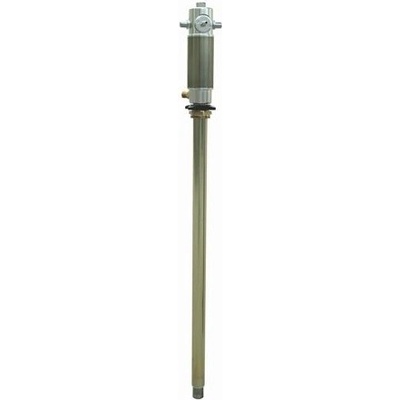 ASTA 940mm 5:1 TECHMAN 1701053