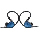Truthear ZERO BLUE2
