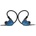 Truthear ZERO BLUE2