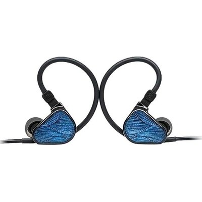 Truthear ZERO BLUE2