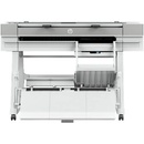 HP DesignJet T950 MFP 2Y9H3A#B19