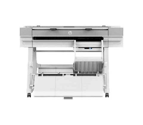 HP DesignJet T950 MFP 2Y9H3A#B19