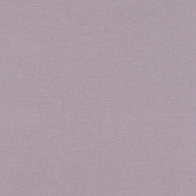 RASCH Влизолинов тапет за стена rasch country charme 448535