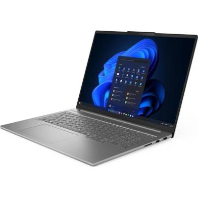 Lenovo IdeaPad 5 Pro 83JM005DCK
