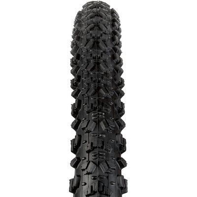 Kenda K-922 27,5x2,10 52-584