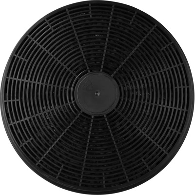 VHBW Филтър с активен въглен за Klarstein Aurora / Noir / Prima / Retro (889002042)