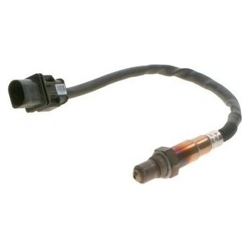 Lambda sonda BOSCH 0 258 017 036
