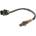 Lambda sonda BOSCH 0 258 017 036
