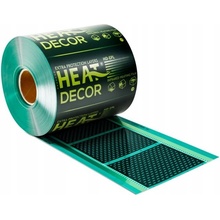 Heat Decor HD-3025EPL