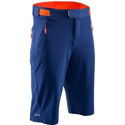 Silvini MTB Talfer Navy / Orange