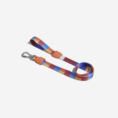 zee.dog Parker Leash