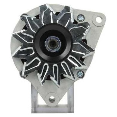 Alternátor Iveco 120A 5801453378 +Line