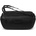 Osprey Transporter 120