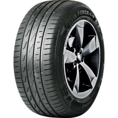 Leao Nova Force C/S 275/40 R20 106Y