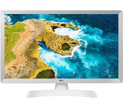 LG 24TQ510S