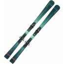 Elan Primetime N°4 W PS 25/26