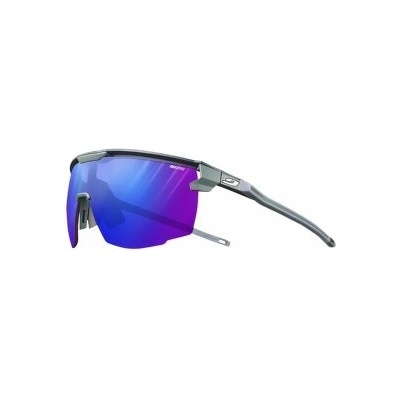 Julbo ULTIMATE J5463432