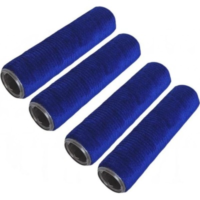 NipponCEC Dyson WashG1 Wet Floor Cleaner válečky 4 ks