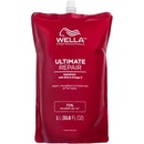 Wella Ultimate Repair Shampoo 1000 ml