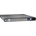 Eaton 5P650IRNG2