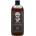 Barba italiana Кремообразен оксидант Barba Italiana Giorgione Oxidizing Cream 1000 мл