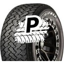 GRIPMAX INCEPTION A/T 225/75 R15 102S