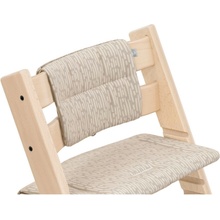 Stokke Tripp Trapp Polštářek - Beige