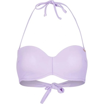 O'Neill O´neill Havaa bikini top - Purple (Purple Rose)