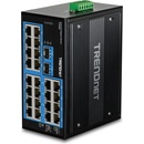 TRENDnet TI-G262