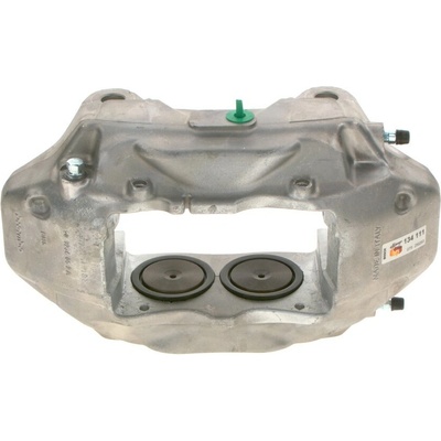 Brzdový strmeň BOSCH 0 986 134 111 (0986134111)