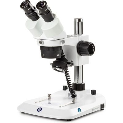 Euromex SB.1402-P StereoBlue