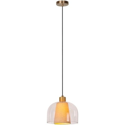 Lucide 30460/01/60