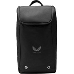CASTORE BOOTBAG