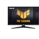 Asus VG32AQA1A