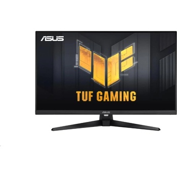 Asus VG32AQA1A